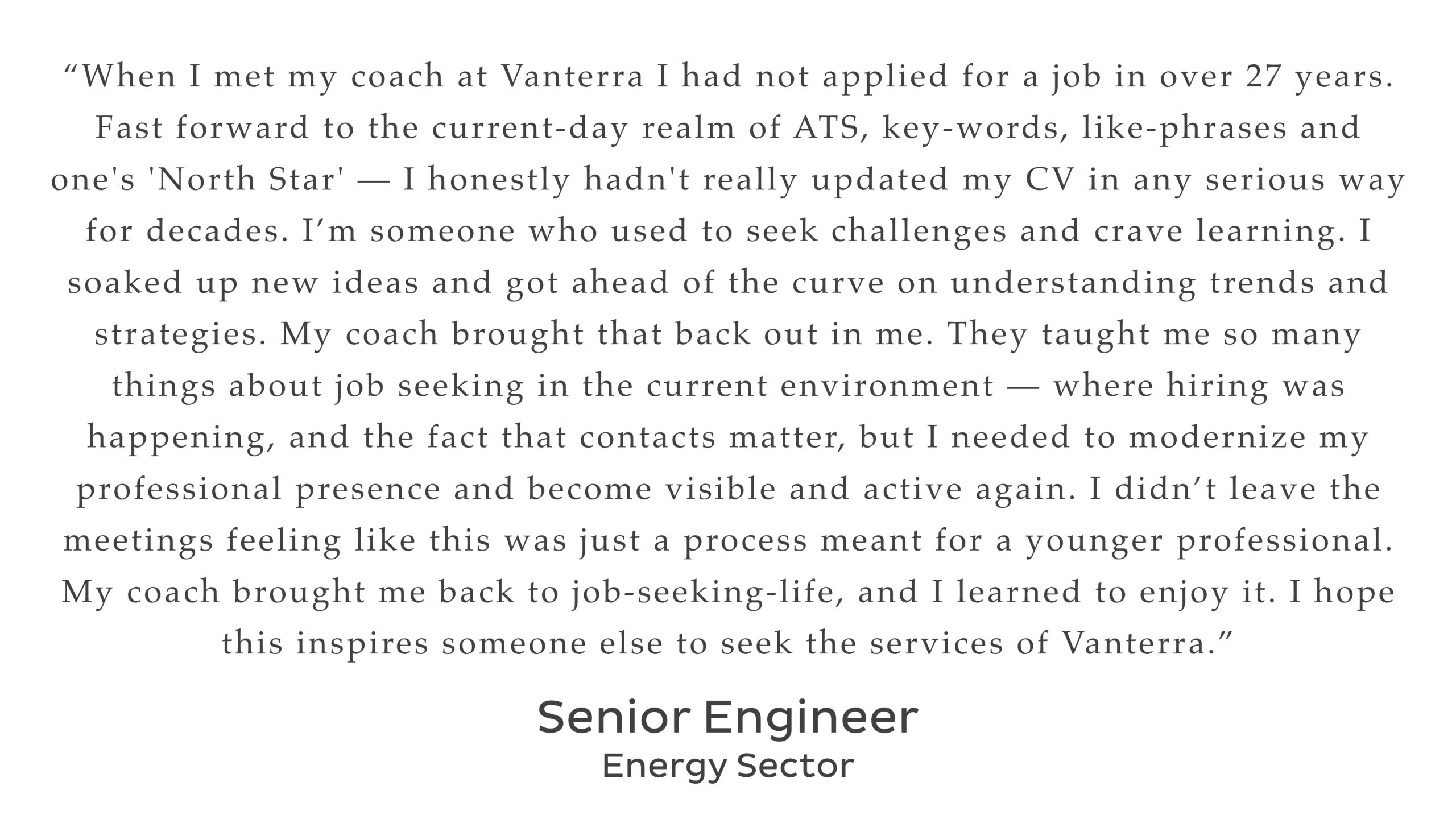 CAREER (2)