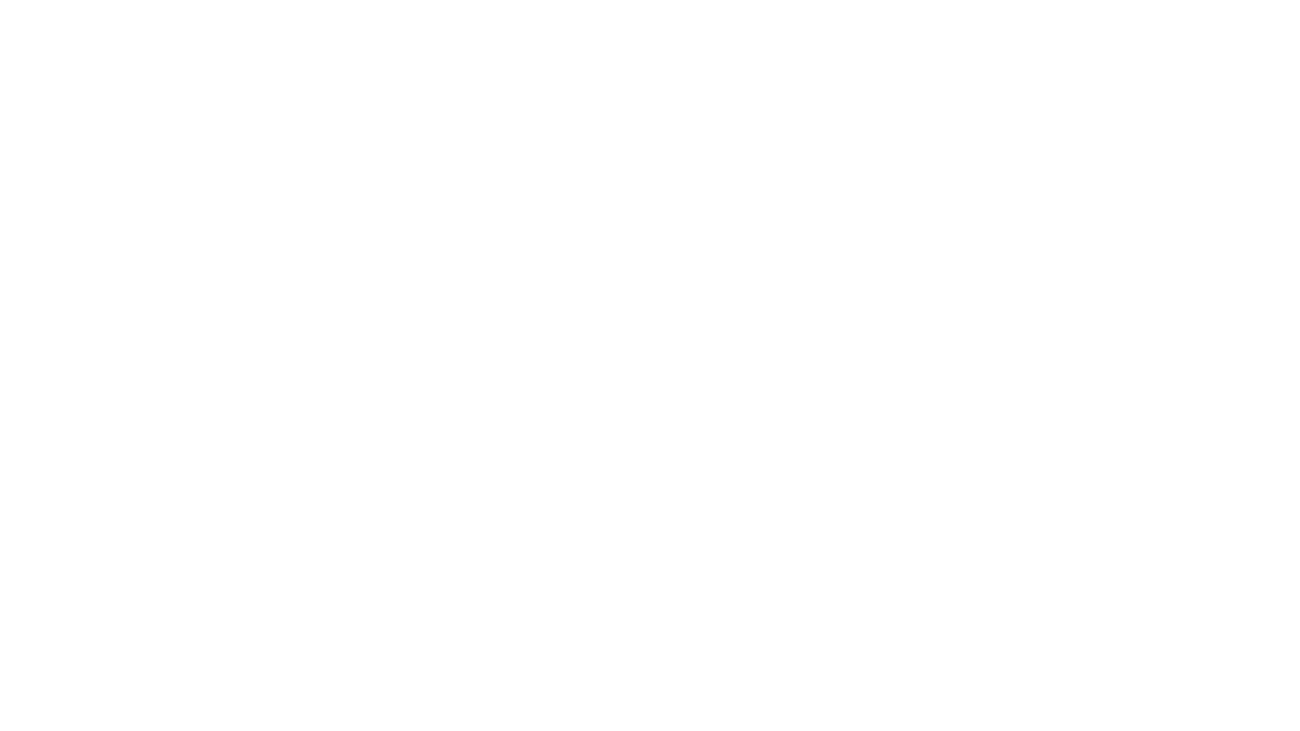 Vanterra covers (57)