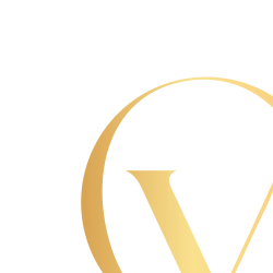 Vanterra-icon-gold (3)